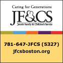 Support the BJFF