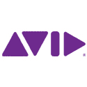 Please support the Boston Jewish Film Festial sponsors