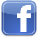 Like the Boston Jewish Film Festival Facebook page