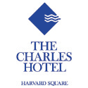 Please support the Boston Jewish Film Festival sponsors