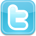 Follow the Boston Jewish Film Festival on Twitter!